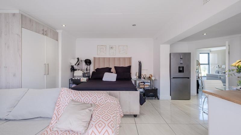 3 Bedroom Property for Sale in Vasco Estate Western Cape